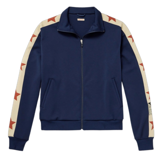 Hai Sporting Gear - The Best Brand to ever be forgotten